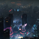 Illustration for article titled Welcome To Space City